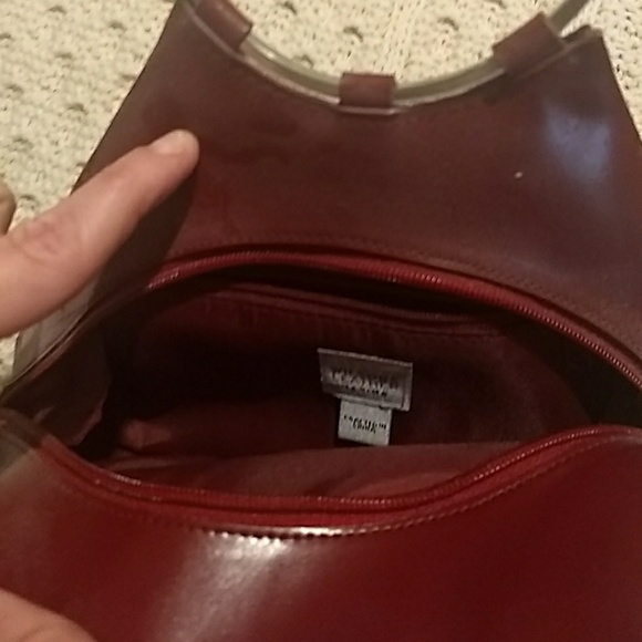 Handbag - Picture 3 of 3